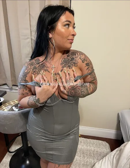 Daniellecohn Exclusive Leaked Nude Onlyfans #1222396