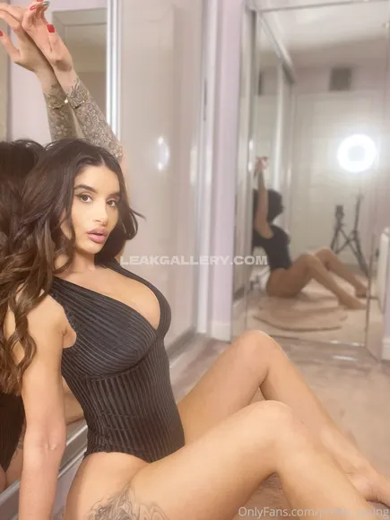 Priya_y / preeti_young Exclusive Leaked Nude Onlyfans #809419