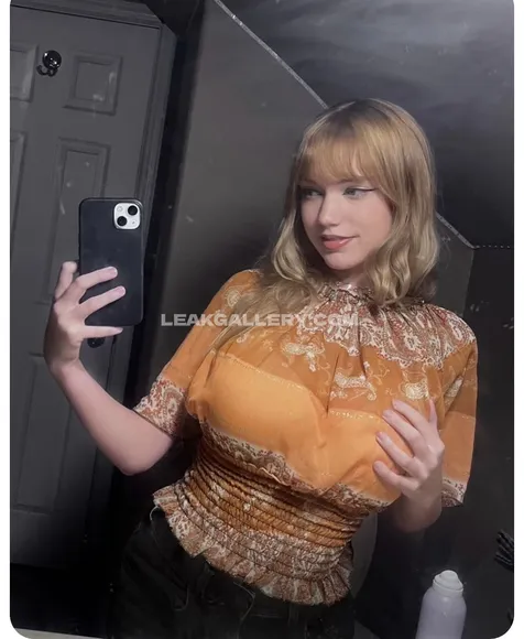 Mikahlynn Exclusive Leaked Nude Onlyfans #2227707