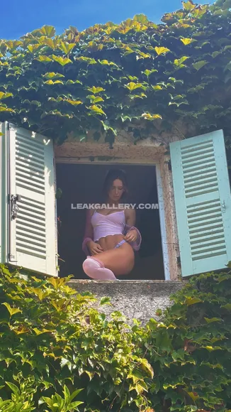Rachelcook Exclusive Leaked Nude Onlyfans #1370681