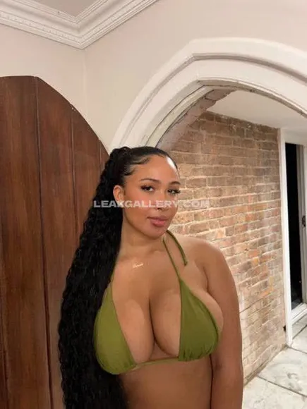 Danielleramona Exclusive Leaked Nude Onlyfans #1137248