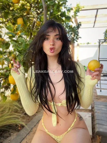 Mushyee Exclusive Leaked Nude Onlyfans #2170833