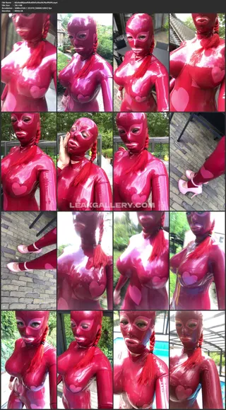 Mfetilicious Exclusive Leaked Nude Onlyfans #762983