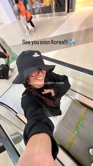 Valkyrae Exclusive Leaked Nude Onlyfans #2154315