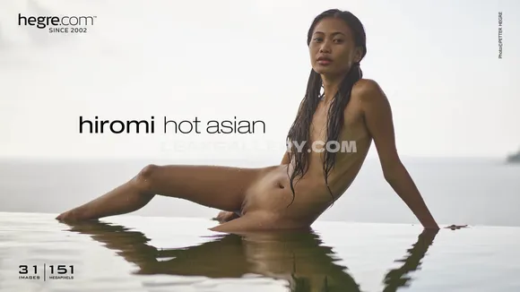 Naughtyfuji Exclusive Leaked Nude Onlyfans #989882