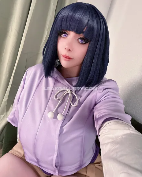 Momokun Exclusive Leaked Nude Onlyfans #613712