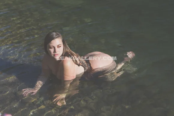 Lilliasright Exclusive Leaked Nude Onlyfans #1155201