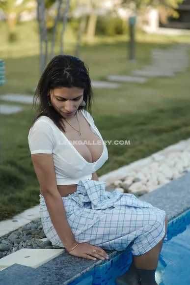Resminair Exclusive Leaked Nude Onlyfans #707027