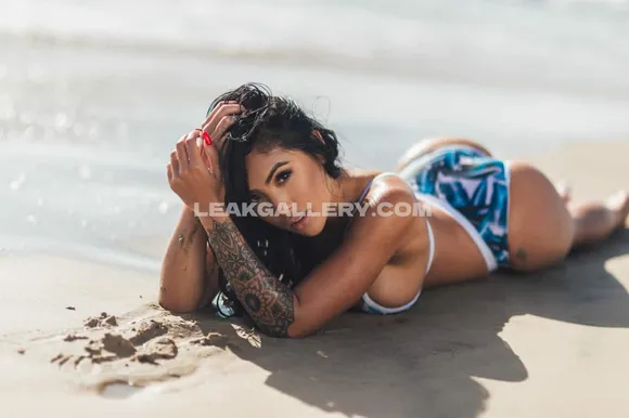 Mariemadore Exclusive Leaked Nude Onlyfans #505404