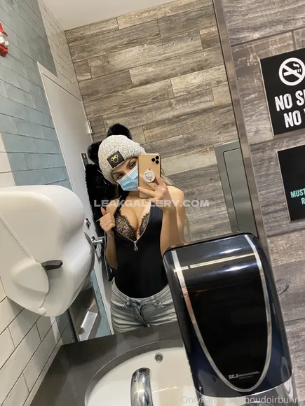 Boudoirbunny Exclusive Leaked Nude Onlyfans #472779