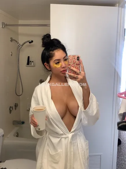 Mariemadore Exclusive Leaked Nude Onlyfans #501347