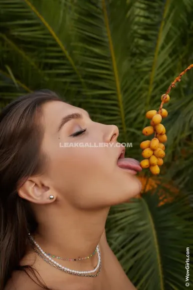 Bird Exclusive Leaked Nude Onlyfans #680690