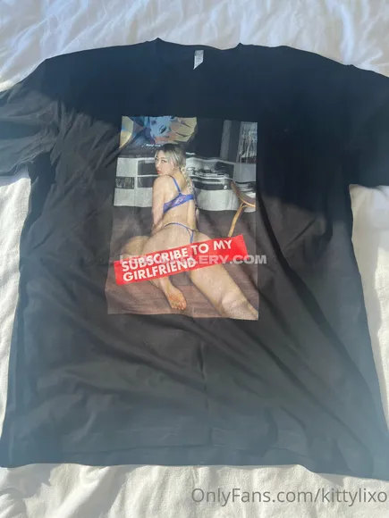 Kittylixo Exclusive Leaked Nude Onlyfans #162170
