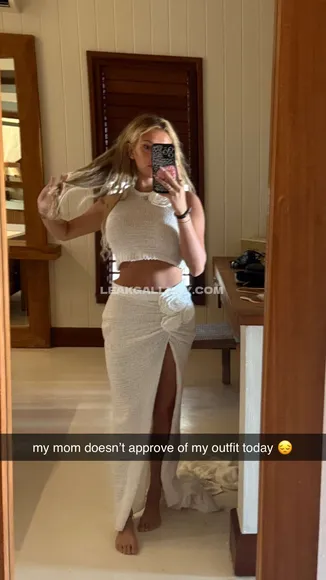 Breckie / breckiehill Exclusive Leaked Nude Onlyfans #2729143