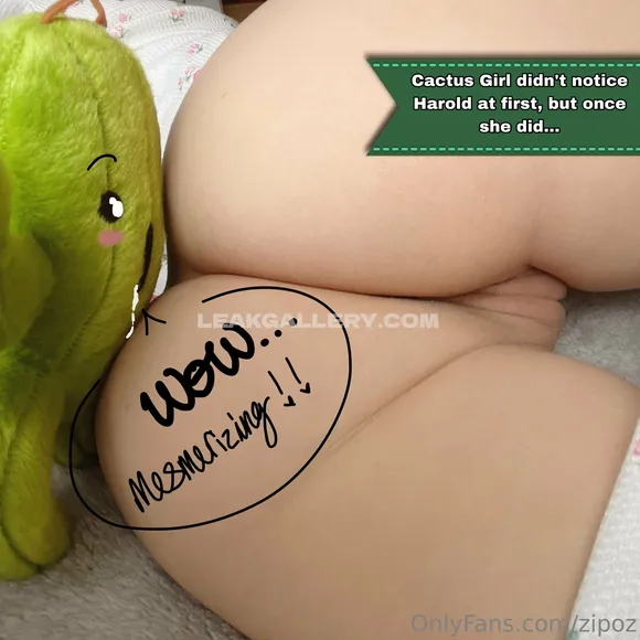Zipoz Exclusive Leaked Nude Onlyfans #451892