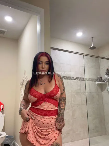 Daniellecohn Exclusive Leaked Nude Onlyfans #1215257