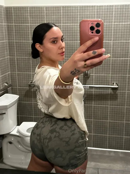 Sofialoco18 Exclusive Leaked Nude Onlyfans #258329