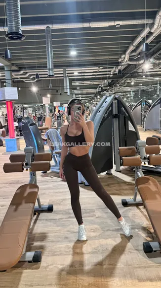Alexabreit Exclusive Leaked Nude Onlyfans #507750