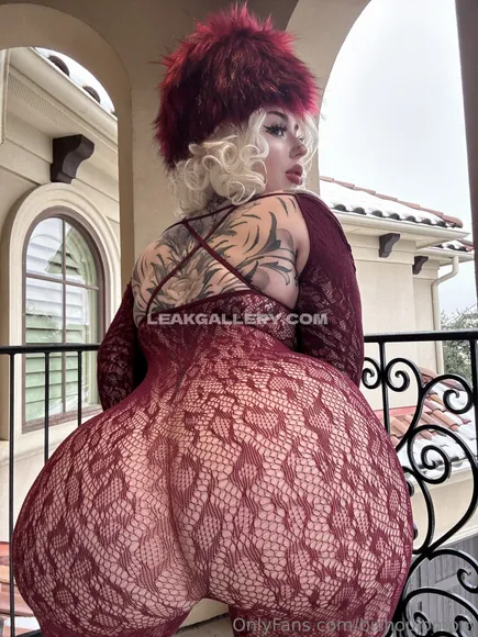 Bishoujomom Exclusive Leaked Nude Onlyfans #594272