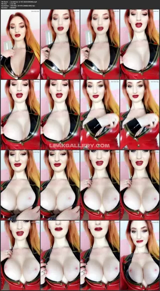 Zaradurose / zaradurosefree Exclusive Leaked Nude Onlyfans #1041806