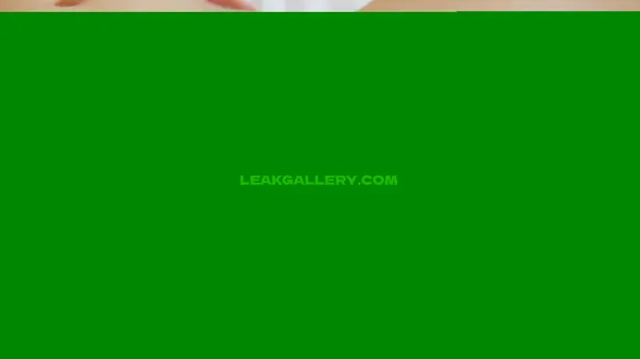 Nofacefreak_18 Exclusive Leaked Nude Onlyfans #608262