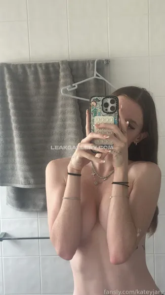 Katey_18 Exclusive Leaked Nude Onlyfans #791755