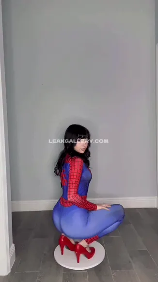 Ariataylor / carlataylor Exclusive Leaked Nude Onlyfans #469499