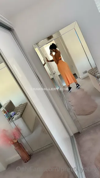 Priya_y / preeti_young Exclusive Leaked Nude Onlyfans #831375