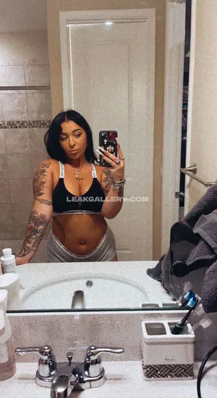 Daniellecohn Exclusive Leaked Nude Onlyfans #1215073