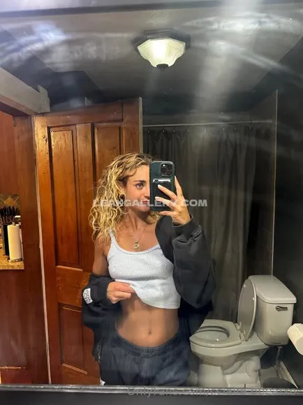 Claire Exclusive Leaked Nude Onlyfans #1617735