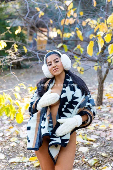 Lenatheplug Exclusive Leaked Nude Onlyfans #1317839