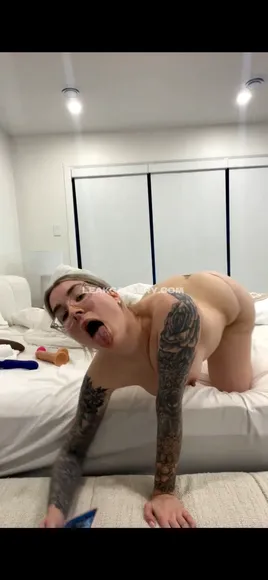 Therealjenbretty Exclusive Leaked Nude Onlyfans #603124