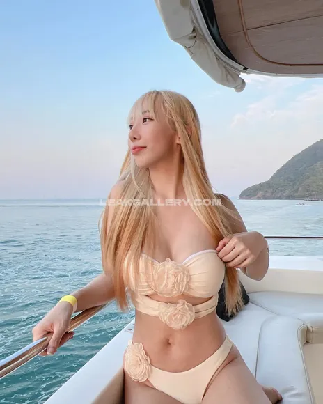 Highsstn Exclusive Leaked Nude Onlyfans #238644
