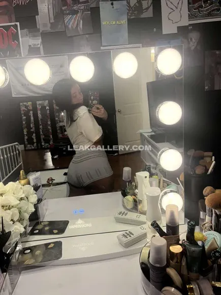 Daniellecohn Exclusive Leaked Nude Onlyfans #1215012