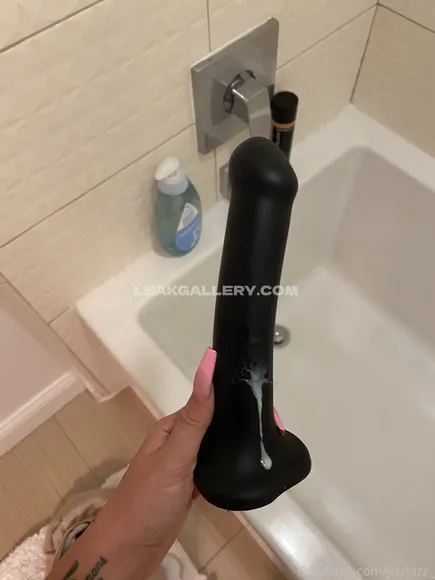 Jizzjazz_ Exclusive Leaked Nude Onlyfans #250488