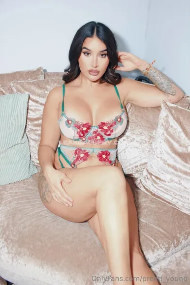 Priya_y / preeti_young Exclusive Leaked Nude Onlyfans #849359