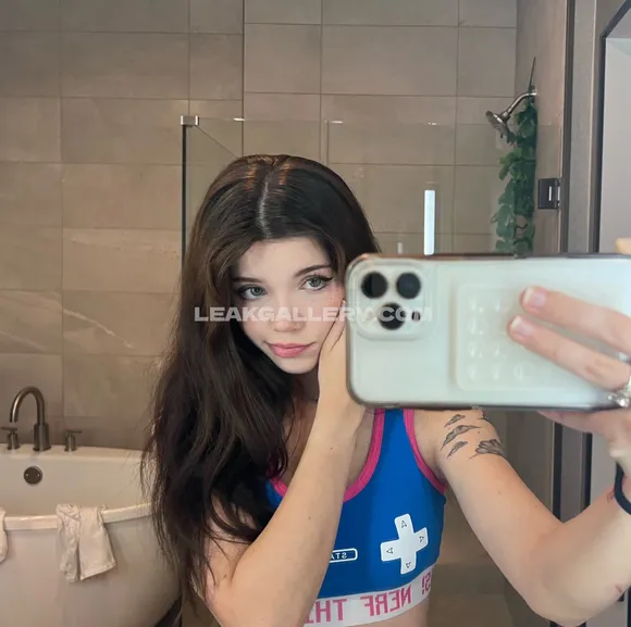 Puppiwi / puppiwii Exclusive Leaked Nude Onlyfans #2372605