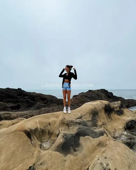 Mmmmarissa Exclusive Leaked Nude Onlyfans #545886