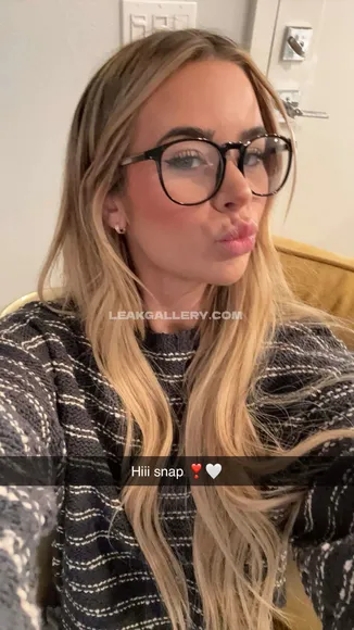 Emilyelizabeth Exclusive Leaked Nude Onlyfans #463993
