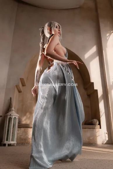 Valeryhimera Exclusive Leaked Nude Onlyfans #791251