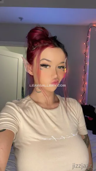 Jizzjazz_ Exclusive Leaked Nude Onlyfans #250542