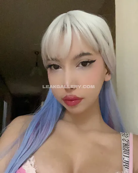 Kardelexuwu Exclusive Leaked Nude Onlyfans #327404