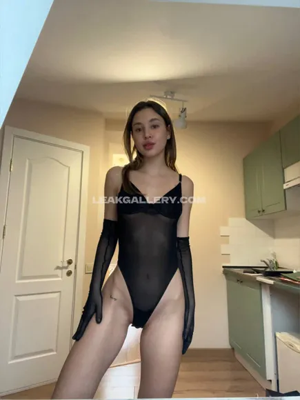 Kaylalavigne Exclusive Leaked Nude Onlyfans #561876
