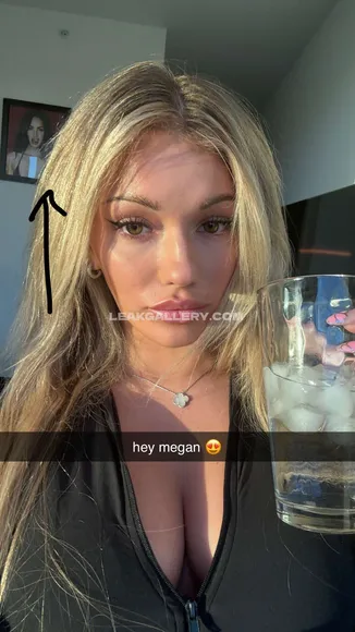 Breckie / breckiehill Exclusive Leaked Nude Onlyfans #2170093