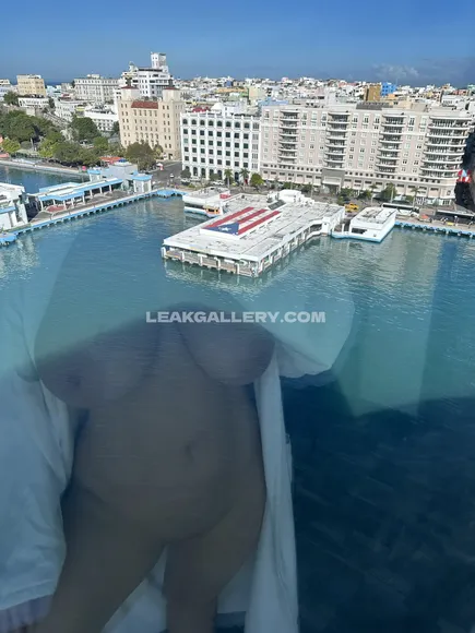 Benicenatasha Exclusive Leaked Nude Onlyfans #1344682