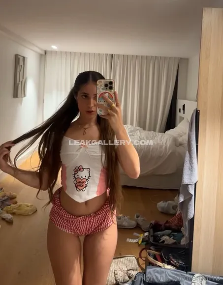Emarrb / emarb Exclusive Leaked Nude Onlyfans #477991