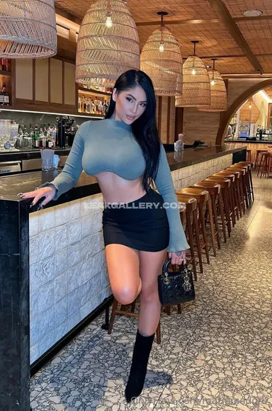Mariemadore Exclusive Leaked Nude Onlyfans #505486