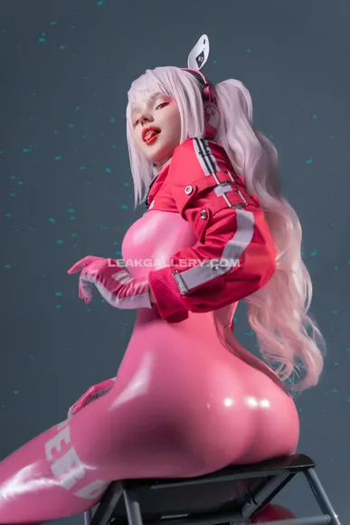 Shiroganesama Exclusive Leaked Nude Onlyfans #2206535