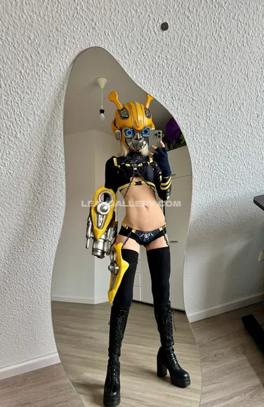 Svperdone Exclusive Leaked Nude Onlyfans #2727874