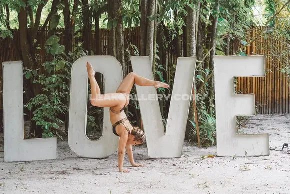 Paigevanzant Exclusive Leaked Nude Onlyfans #2382283